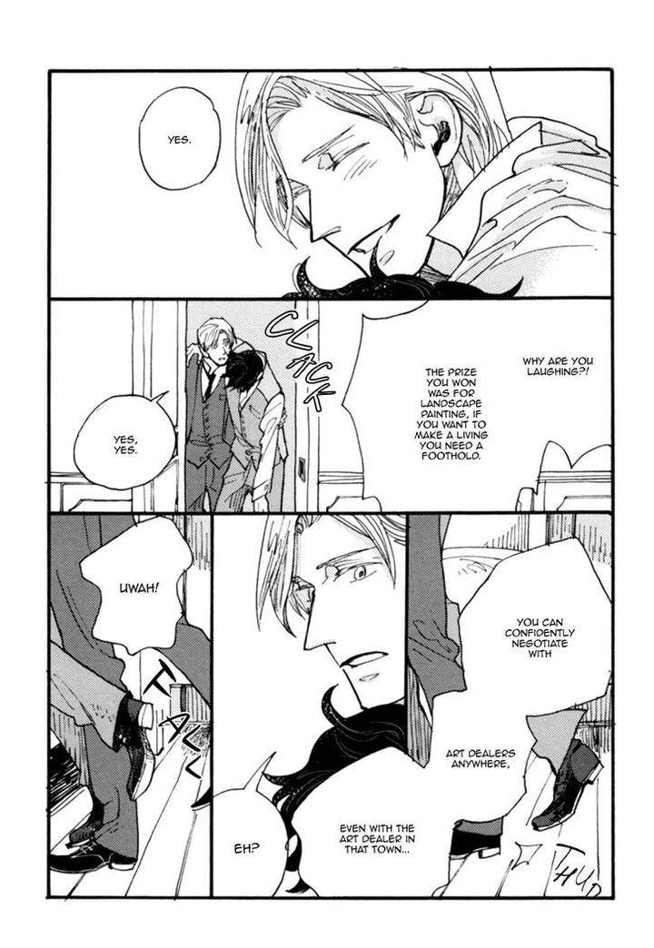 Akegata-Ni-Yamu-Ame-By-Kusama-Sakae-Eng page 21