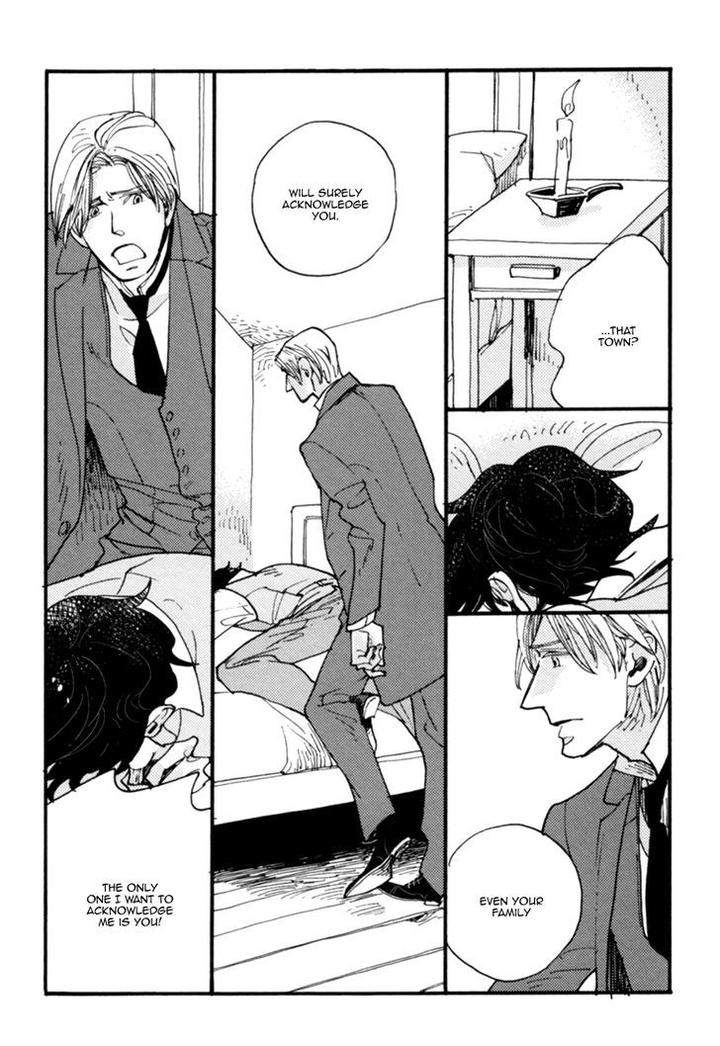 Akegata-Ni-Yamu-Ame-By-Kusama-Sakae-Eng page 22