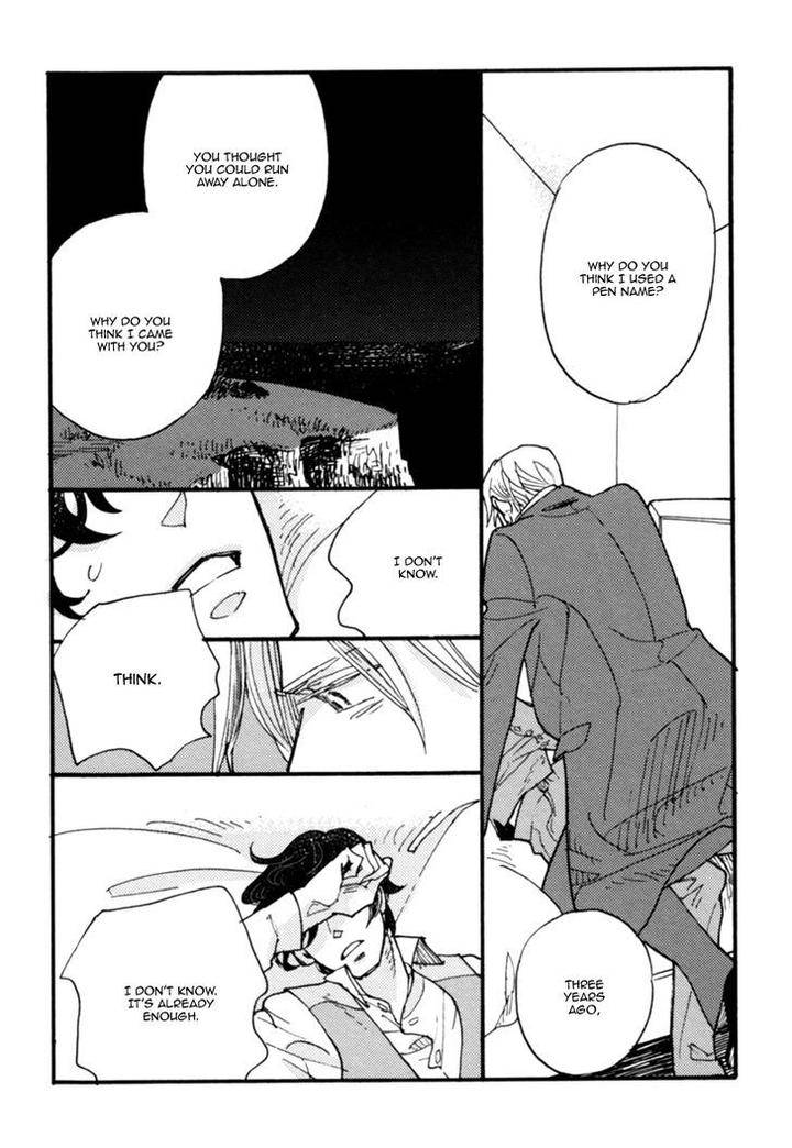 Akegata-Ni-Yamu-Ame-By-Kusama-Sakae-Eng page 24