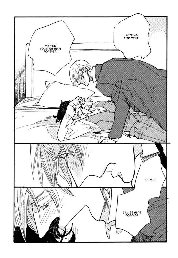 Akegata-Ni-Yamu-Ame-By-Kusama-Sakae-Eng page 25