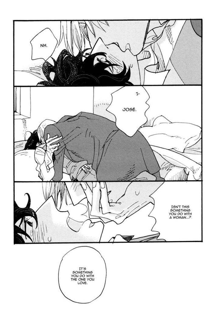 Akegata-Ni-Yamu-Ame-By-Kusama-Sakae-Eng page 26