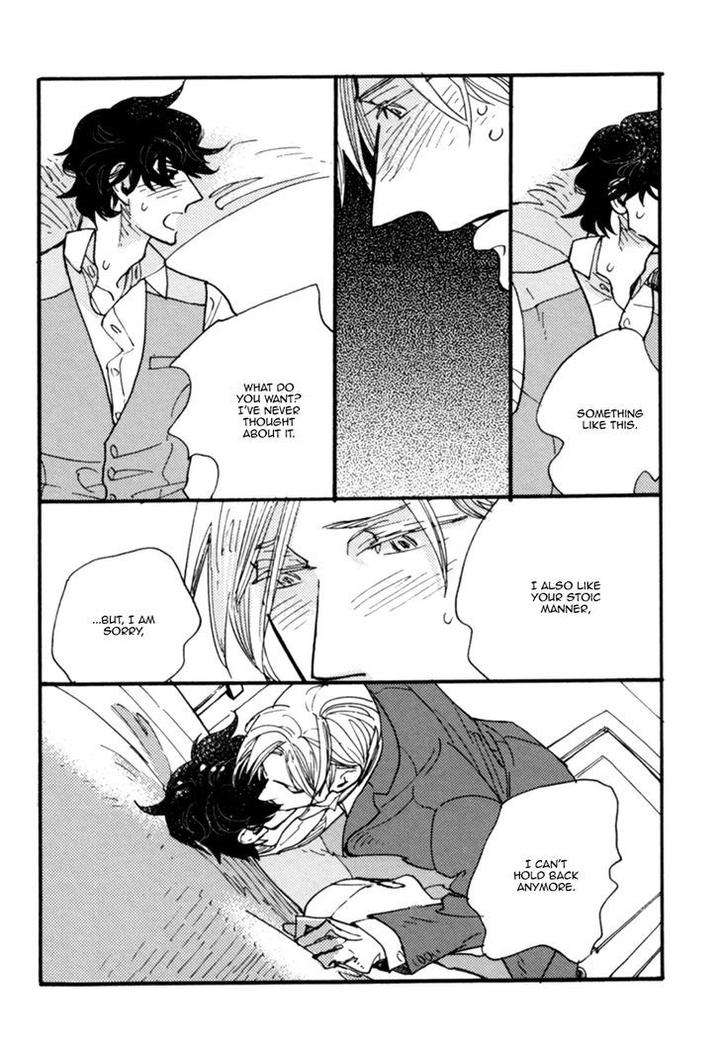 Akegata-Ni-Yamu-Ame-By-Kusama-Sakae-Eng page 28