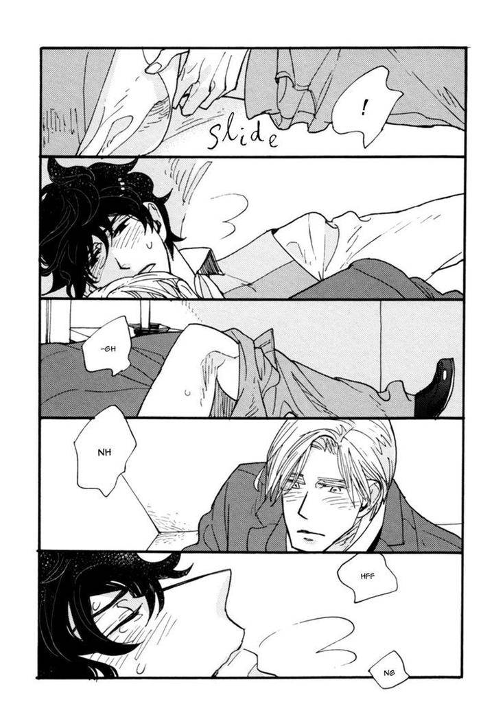 Akegata-Ni-Yamu-Ame-By-Kusama-Sakae-Eng page 29
