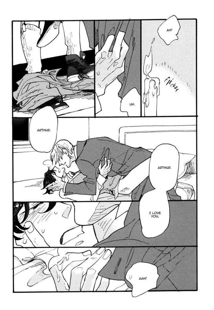Akegata-Ni-Yamu-Ame-By-Kusama-Sakae-Eng page 30