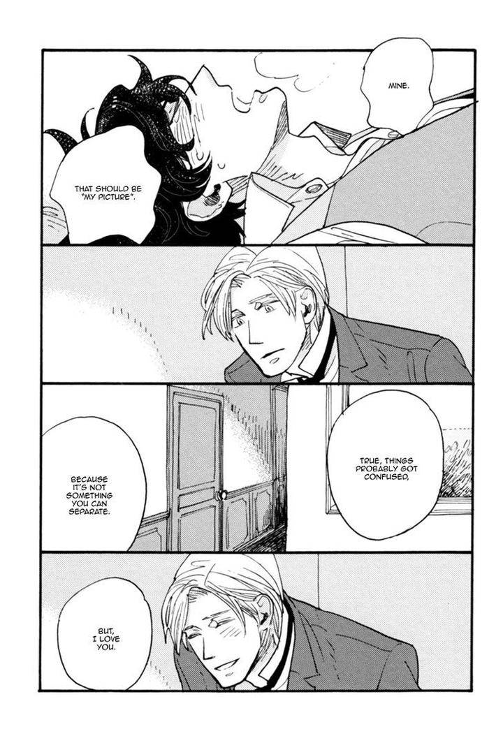 Akegata-Ni-Yamu-Ame-By-Kusama-Sakae-Eng page 31
