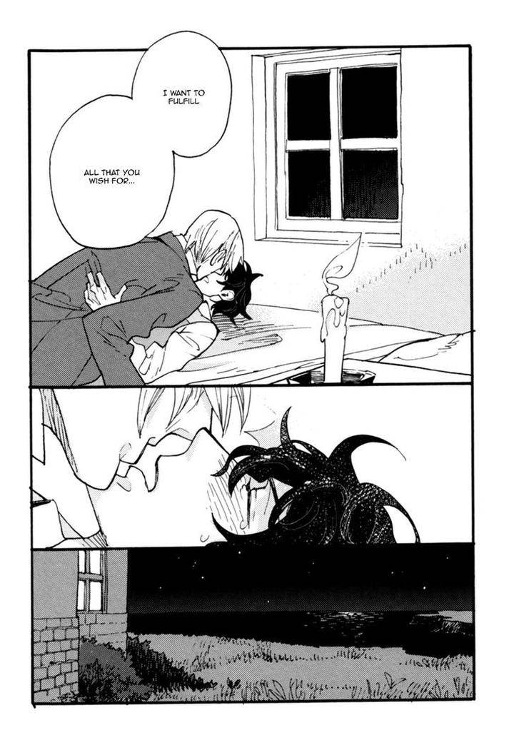 Akegata-Ni-Yamu-Ame-By-Kusama-Sakae-Eng page 32