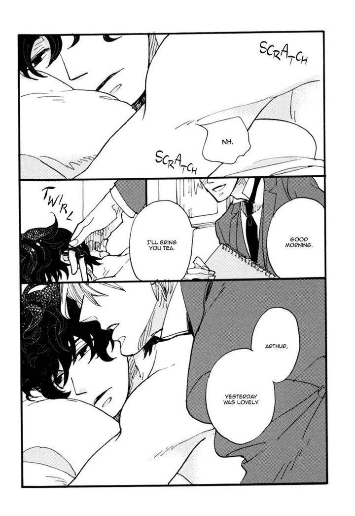 Akegata-Ni-Yamu-Ame-By-Kusama-Sakae-Eng page 34
