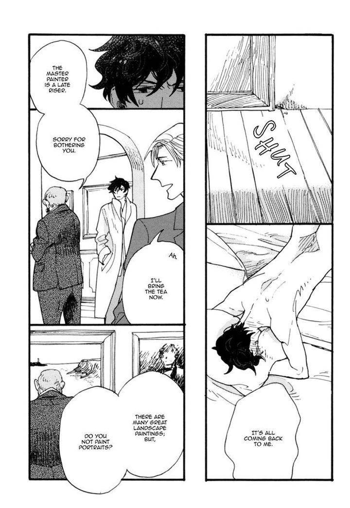 Akegata-Ni-Yamu-Ame-By-Kusama-Sakae-Eng page 35