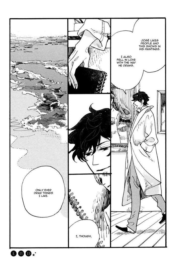 Akegata-Ni-Yamu-Ame-By-Kusama-Sakae-Eng page 36
