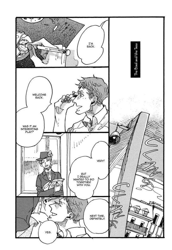 Akegata-Ni-Yamu-Ame-By-Kusama-Sakae-Eng page 5