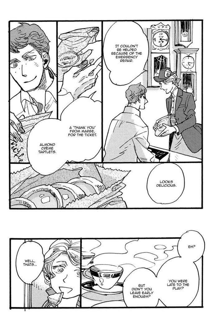 Akegata-Ni-Yamu-Ame-By-Kusama-Sakae-Eng page 6