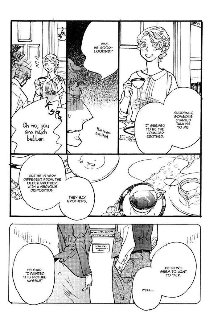 Akegata-Ni-Yamu-Ame-By-Kusama-Sakae-Eng page 8