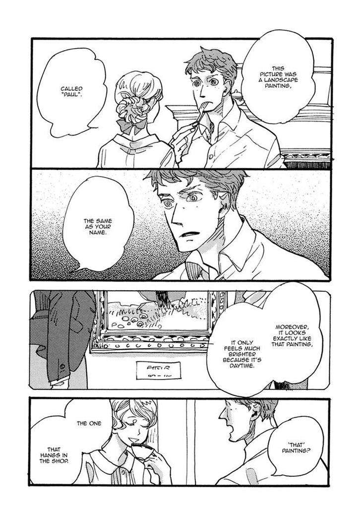 Akegata-Ni-Yamu-Ame-By-Kusama-Sakae-Eng page 9