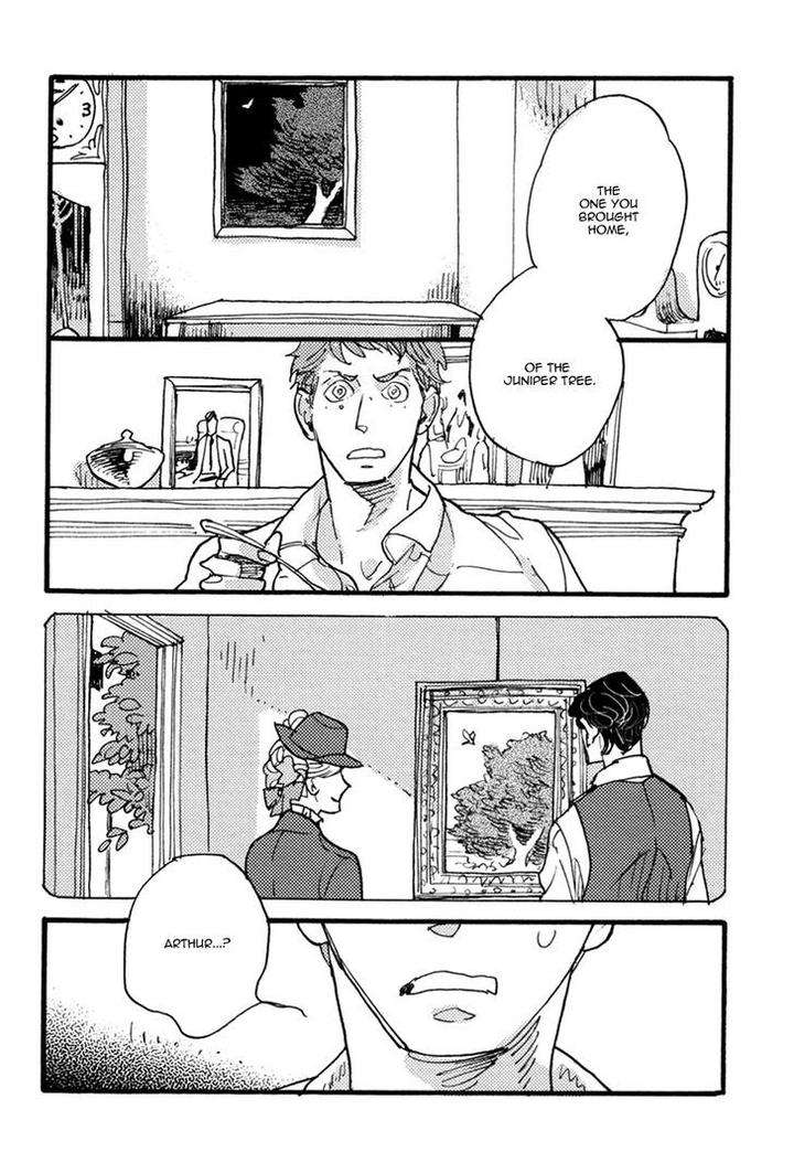 Akegata-Ni-Yamu-Ame-By-Kusama-Sakae-Eng page 10