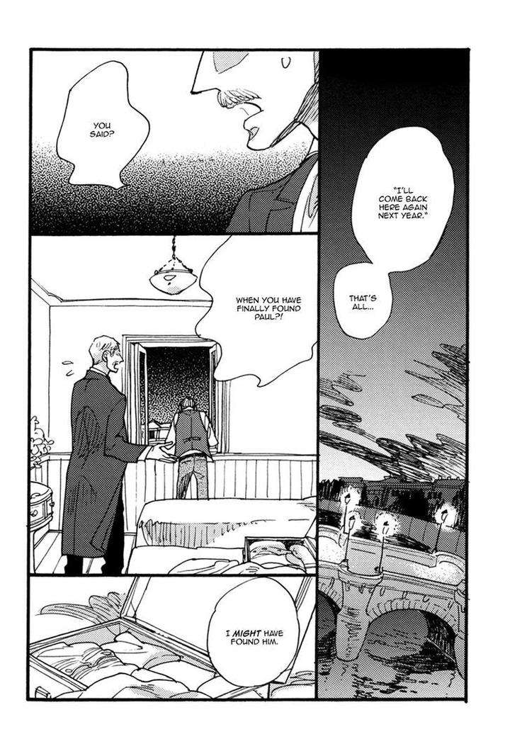 Akegata-Ni-Yamu-Ame-By-Kusama-Sakae-Eng page 12