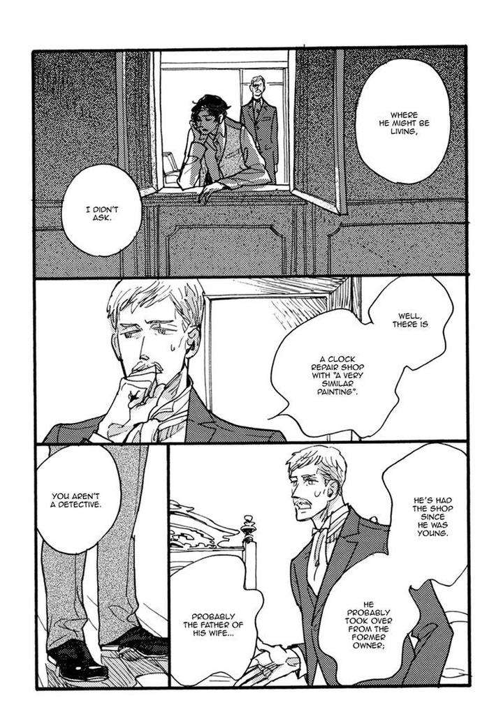 Akegata-Ni-Yamu-Ame-By-Kusama-Sakae-Eng page 13