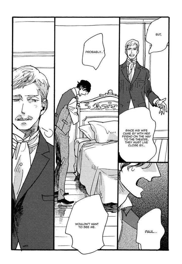Akegata-Ni-Yamu-Ame-By-Kusama-Sakae-Eng page 14