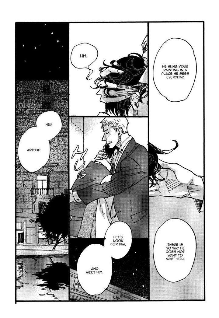 Akegata-Ni-Yamu-Ame-By-Kusama-Sakae-Eng page 15