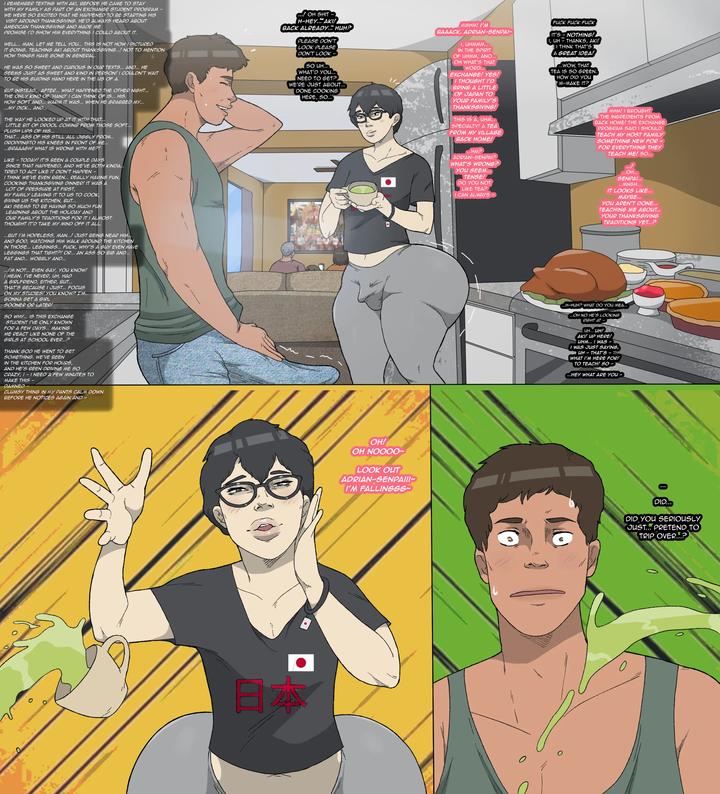Aki-By-Contingency-Jp page 5