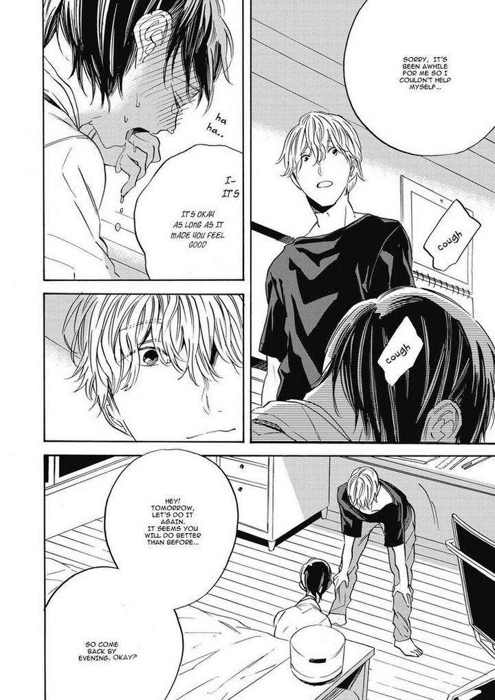Aku-Yori-Aku-Yoshida-Yuuko-Eng page 16