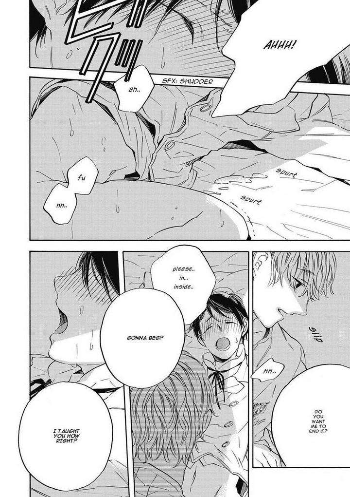 Aku-Yori-Aku-Yoshida-Yuuko-Eng page 26
