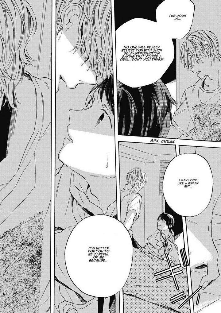 Aku-Yori-Aku-Yoshida-Yuuko-Eng page 30