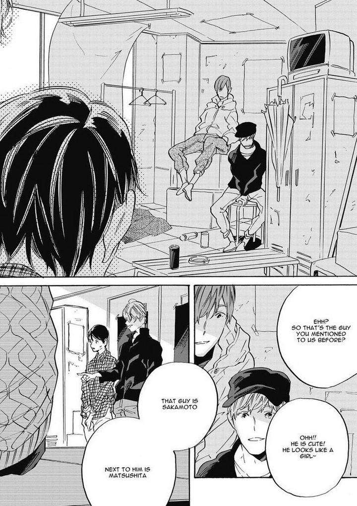 Aku-Yori-Aku-Yoshida-Yuuko-Eng page 6