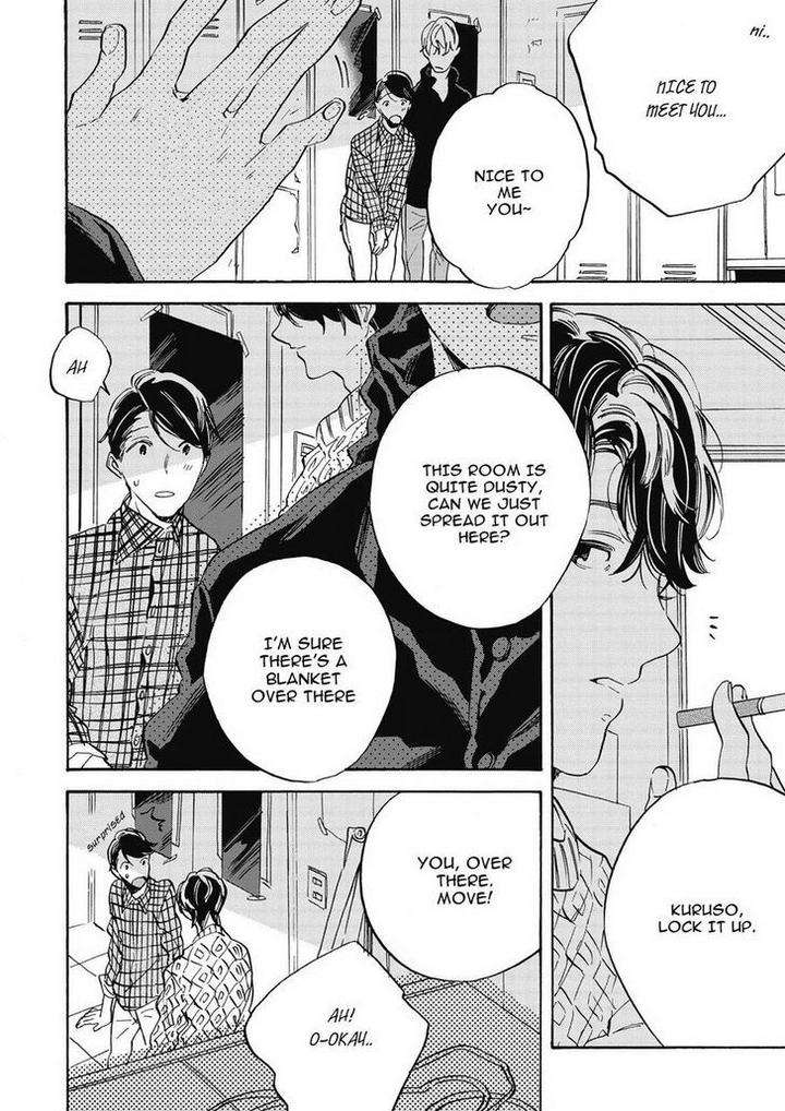 Aku-Yori-Aku-Yoshida-Yuuko-Eng page 8