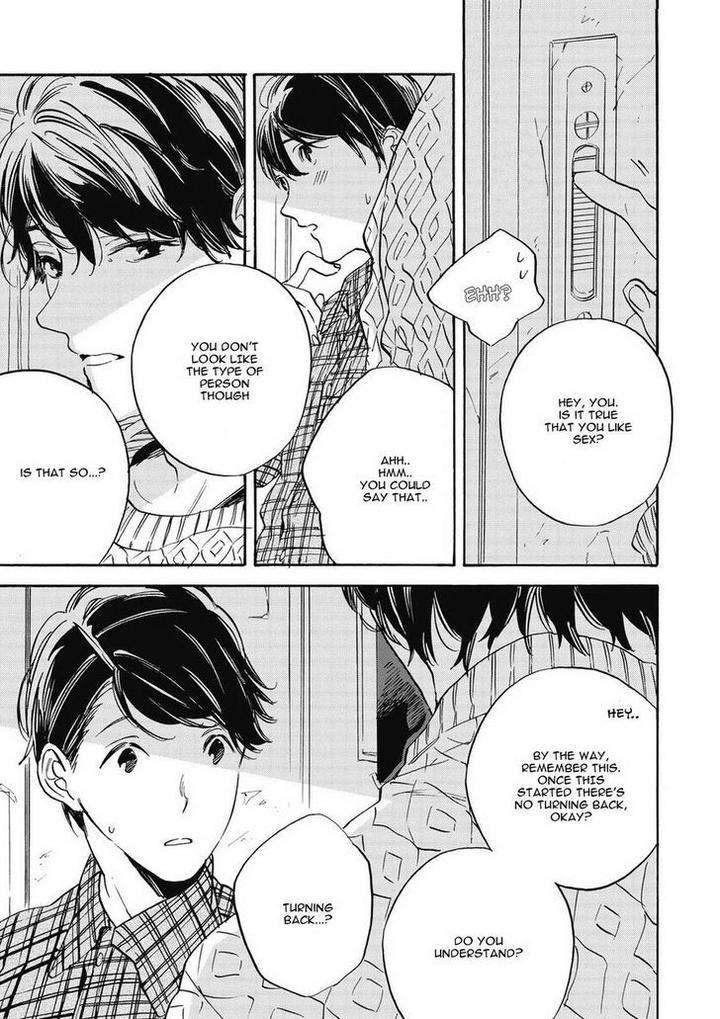 Aku-Yori-Aku-Yoshida-Yuuko-Eng page 9
