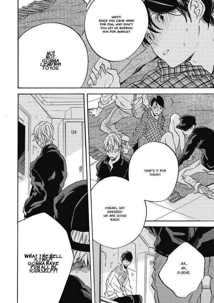 Aku-Yori-Aku-Yoshida-Yuuko-Eng page 24