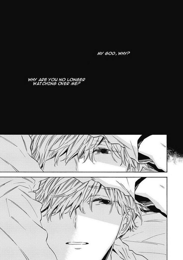 Aku-Yori-Aku-Yoshida-Yuuko-Eng chapter_004 thumbnail