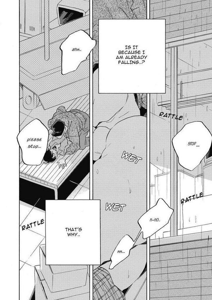Aku-Yori-Aku-Yoshida-Yuuko-Eng page 24