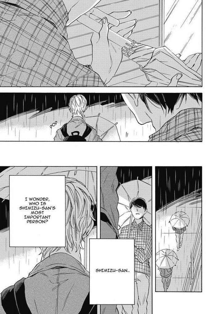 Aku-Yori-Aku-Yoshida-Yuuko-Eng page 29