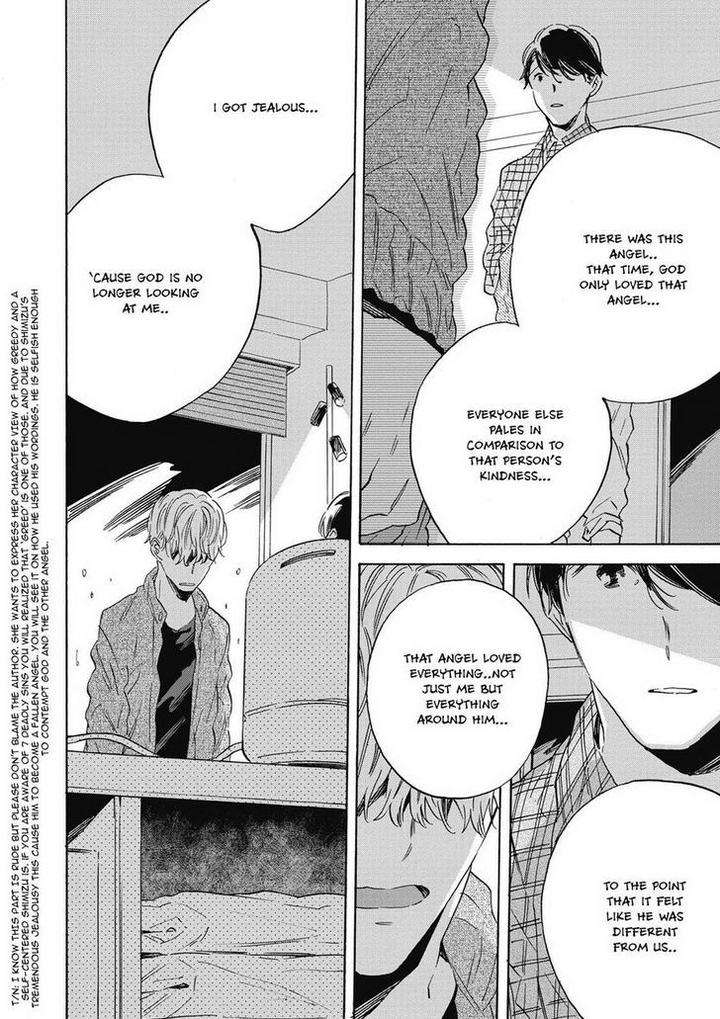 Aku-Yori-Aku-Yoshida-Yuuko-Eng page 34