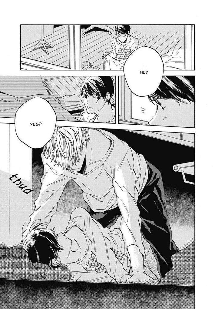 Aku-Yori-Aku-Yoshida-Yuuko-Eng page 6