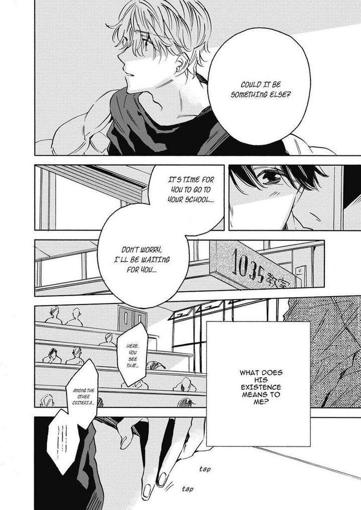 Aku-Yori-Aku-Yoshida-Yuuko-Eng page 7