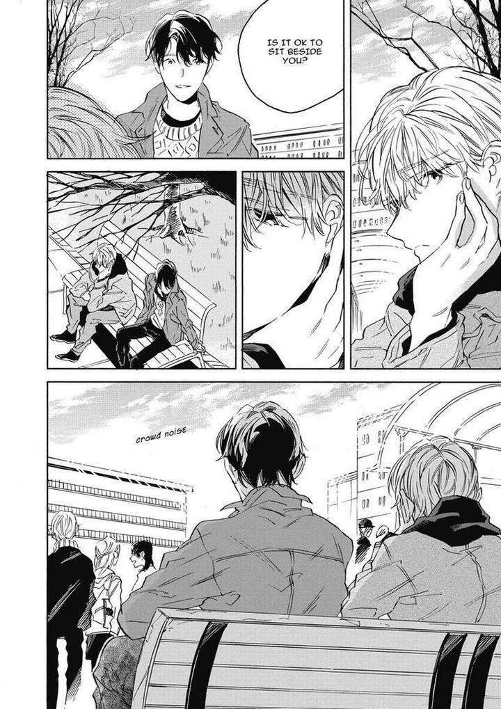 Aku-Yori-Aku-Yoshida-Yuuko-Eng page 9