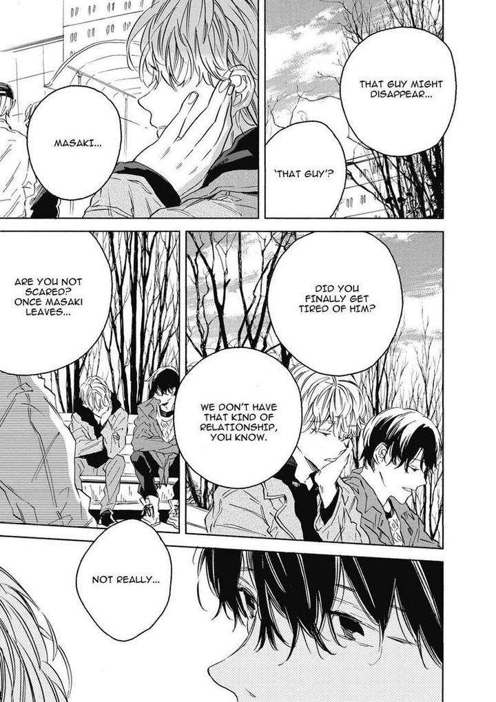 Aku-Yori-Aku-Yoshida-Yuuko-Eng page 10
