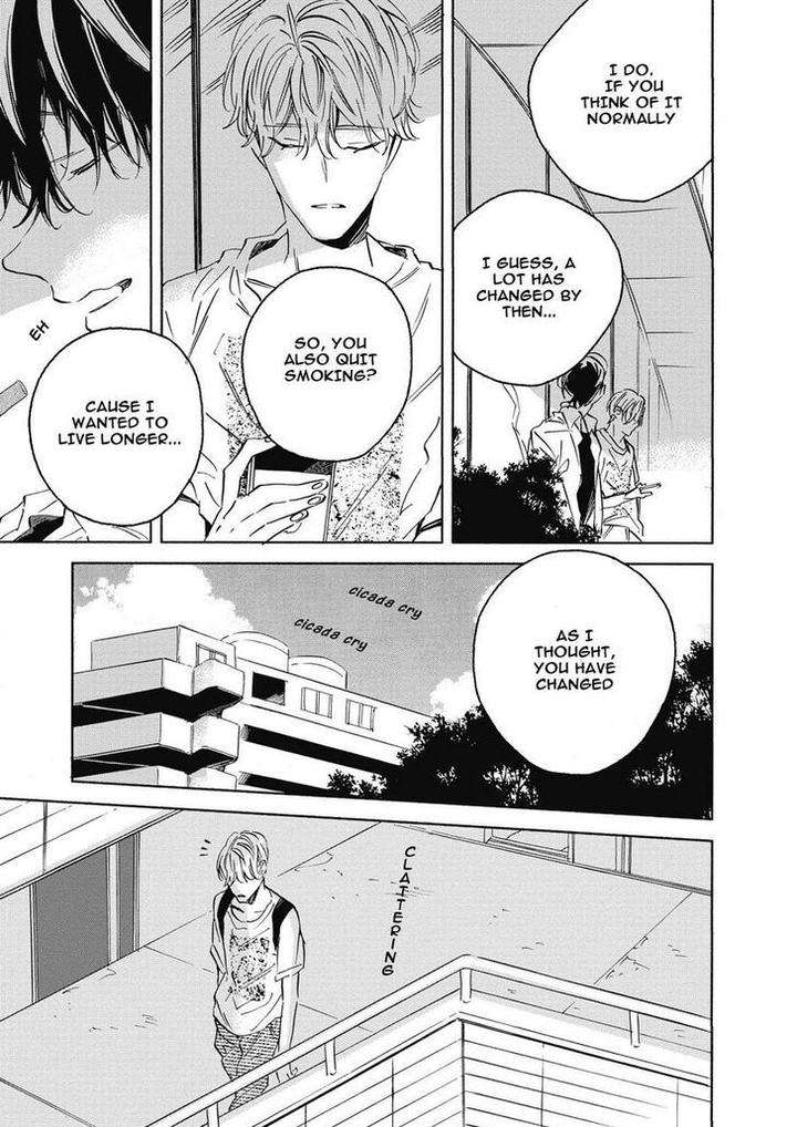 Aku-Yori-Aku-Yoshida-Yuuko-Eng page 34