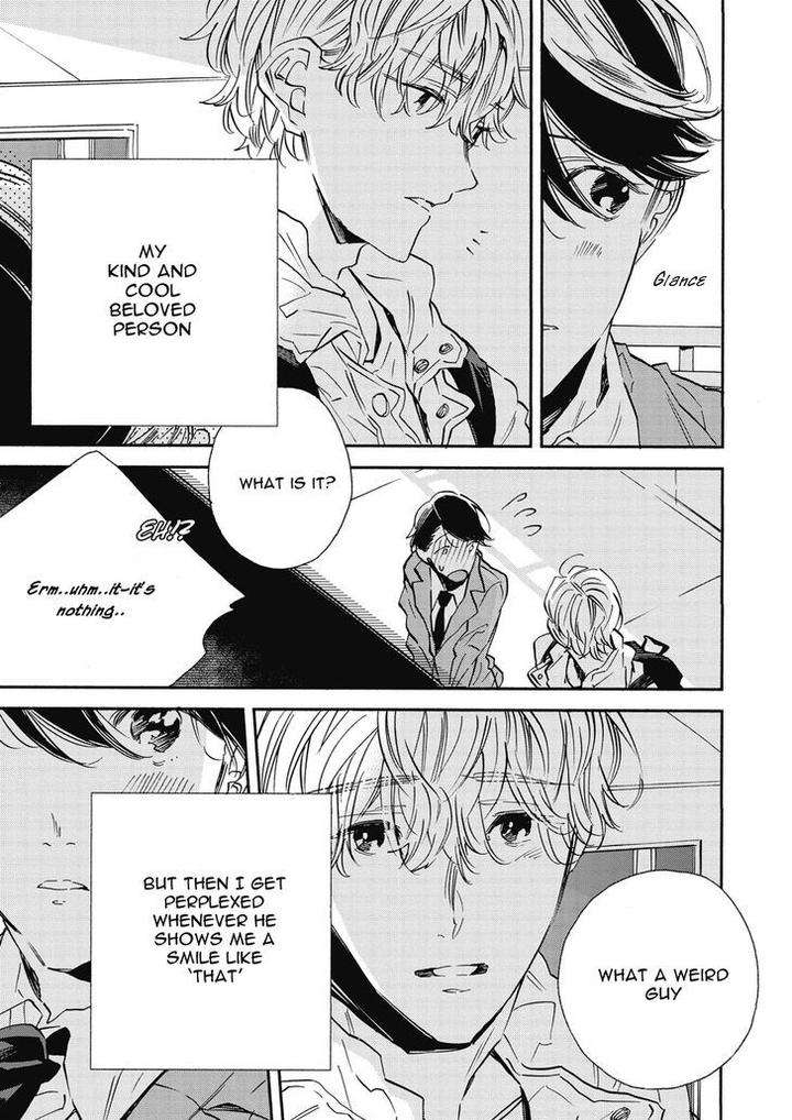 Aku-Yori-Aku-Yoshida-Yuuko-Eng page 4