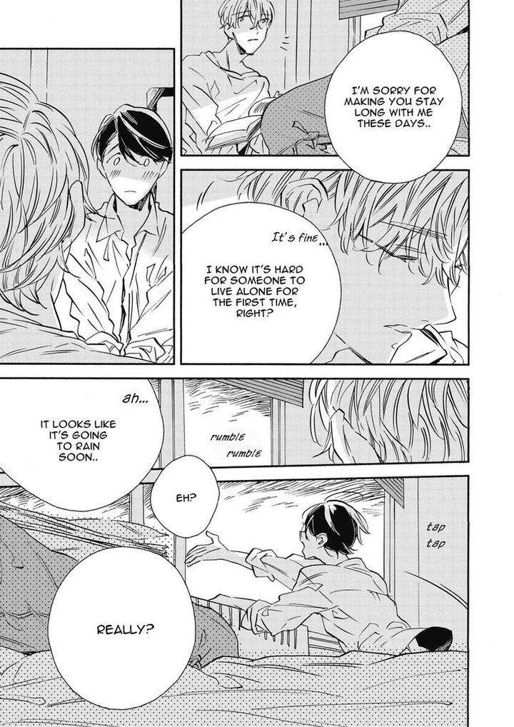 Aku-Yori-Aku-Yoshida-Yuuko-Eng page 6