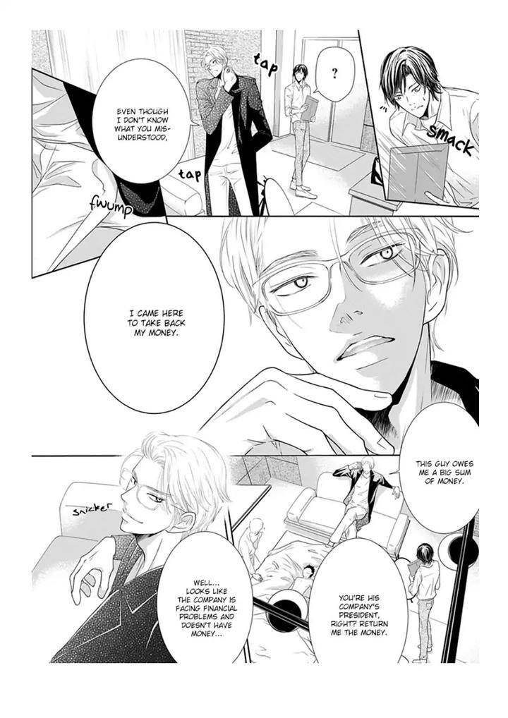 Akuma-Keiyaku-Haru-Eng page 23