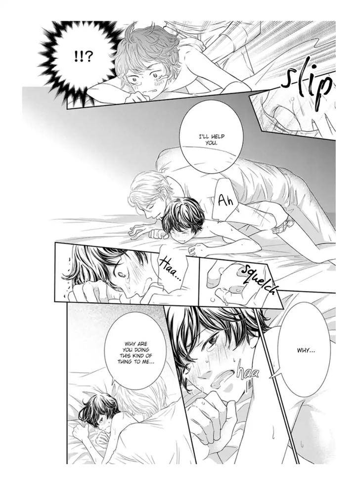 Akuma-Keiyaku-Haru-Eng page 29