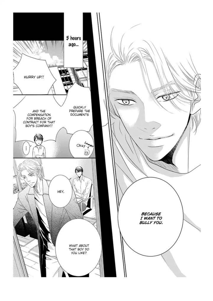 Akuma-Keiyaku-Haru-Eng page 30