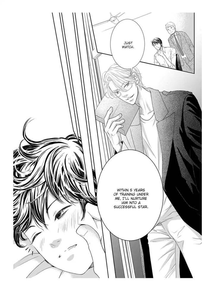Akuma-Keiyaku-Haru-Eng page 34