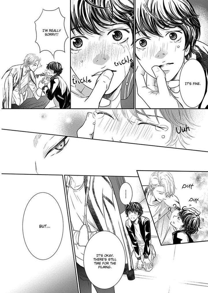 Akuma-Keiyaku-Haru-Eng page 18