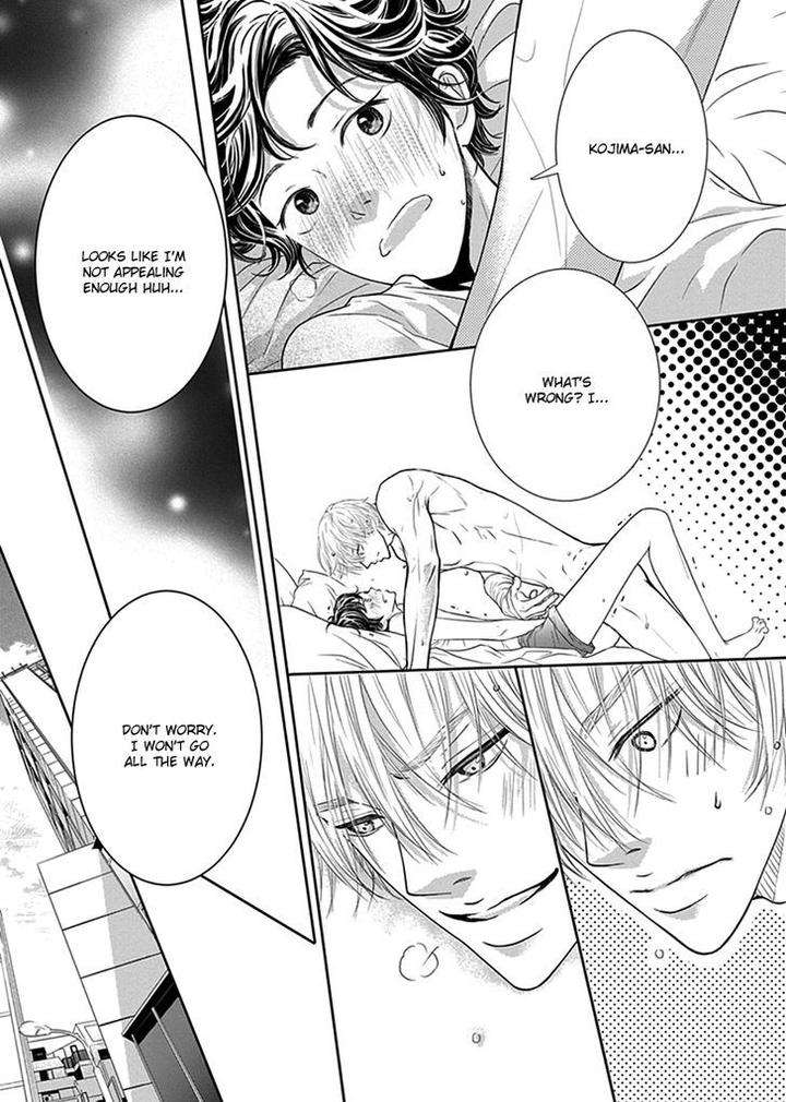 Akuma-Keiyaku-Haru-Eng page 29