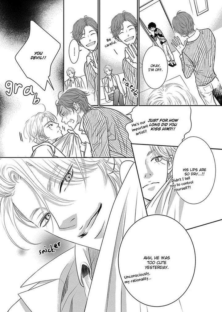 Akuma-Keiyaku-Haru-Eng page 31