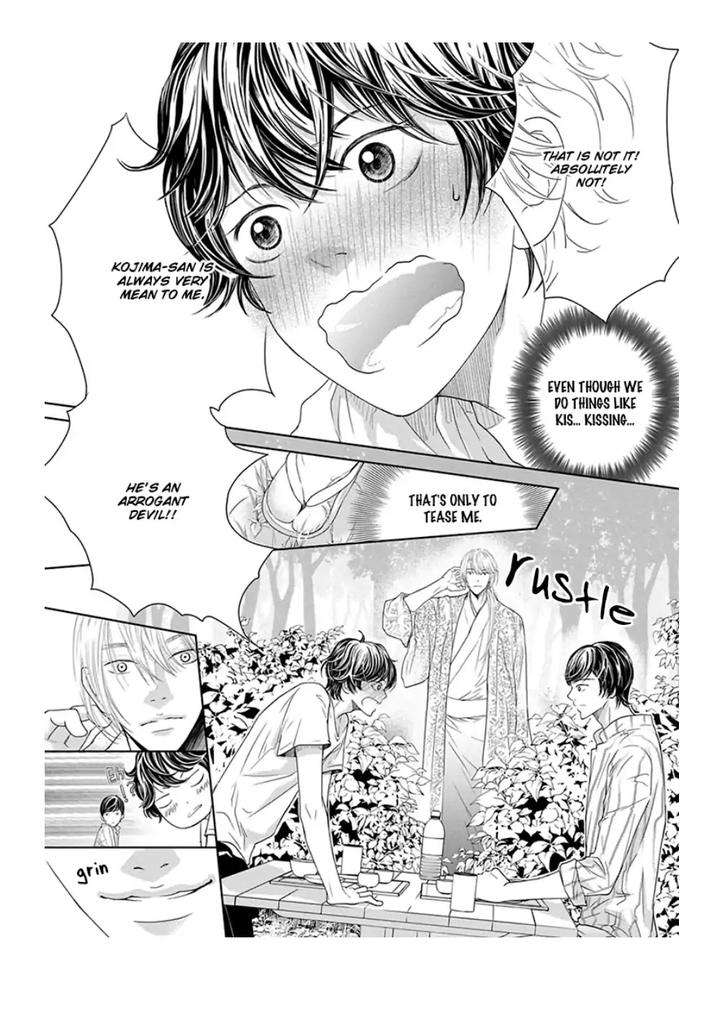 Akuma-Keiyaku-Haru-Eng page 19