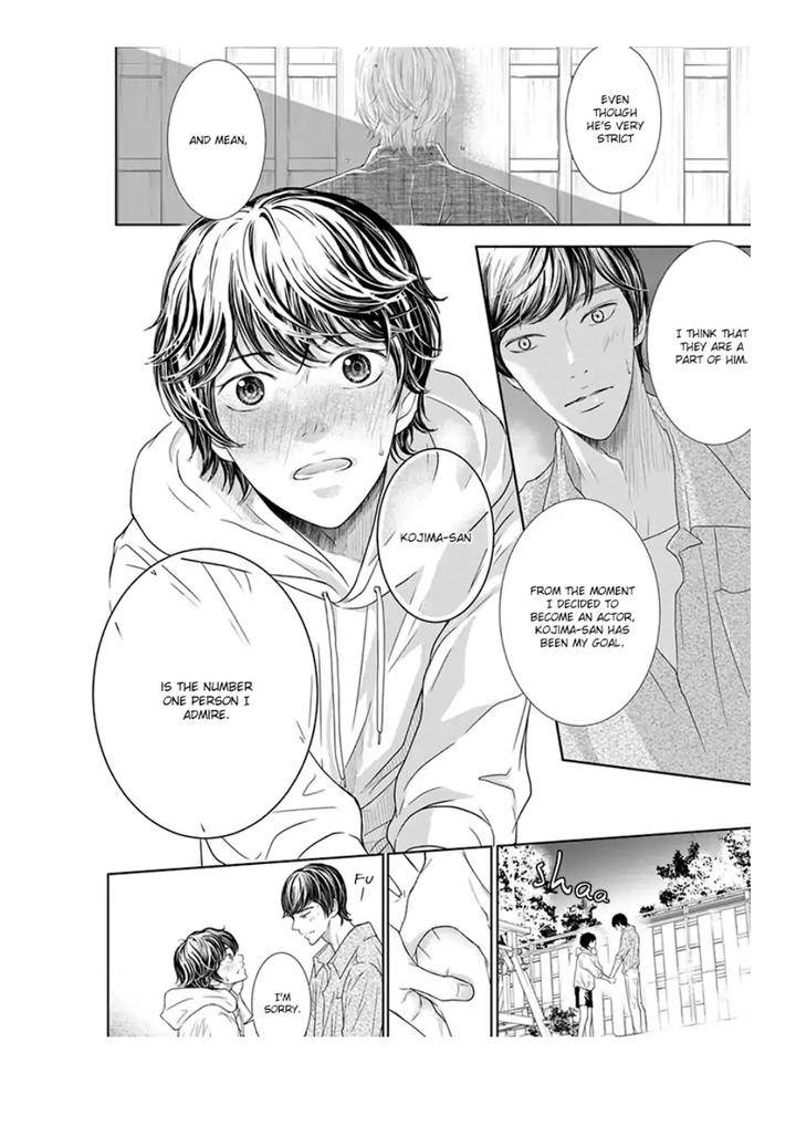 Akuma-Keiyaku-Haru-Eng page 33